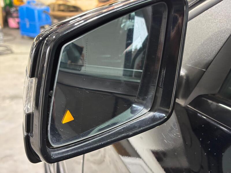 D9eb7d091a9f4abaa3b822ccc26c67d3