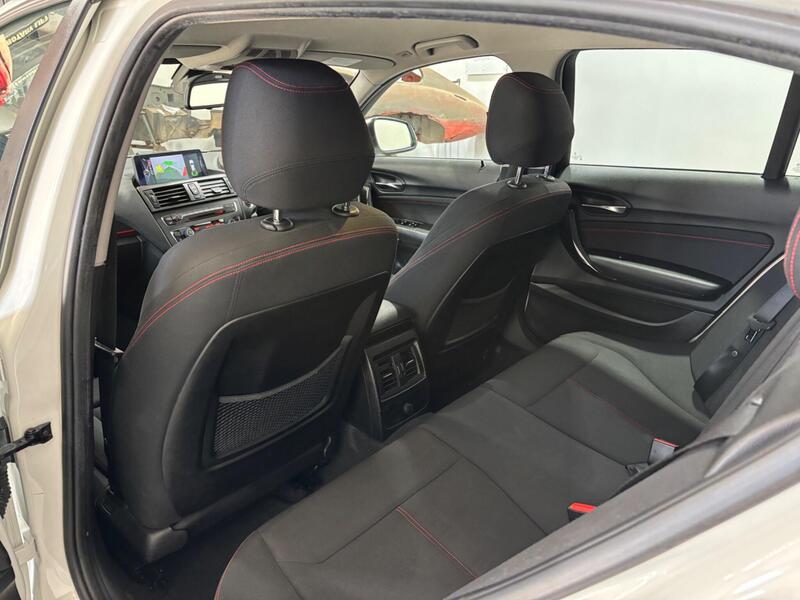 D9f6d04af92b4ca787f2fb8730243722