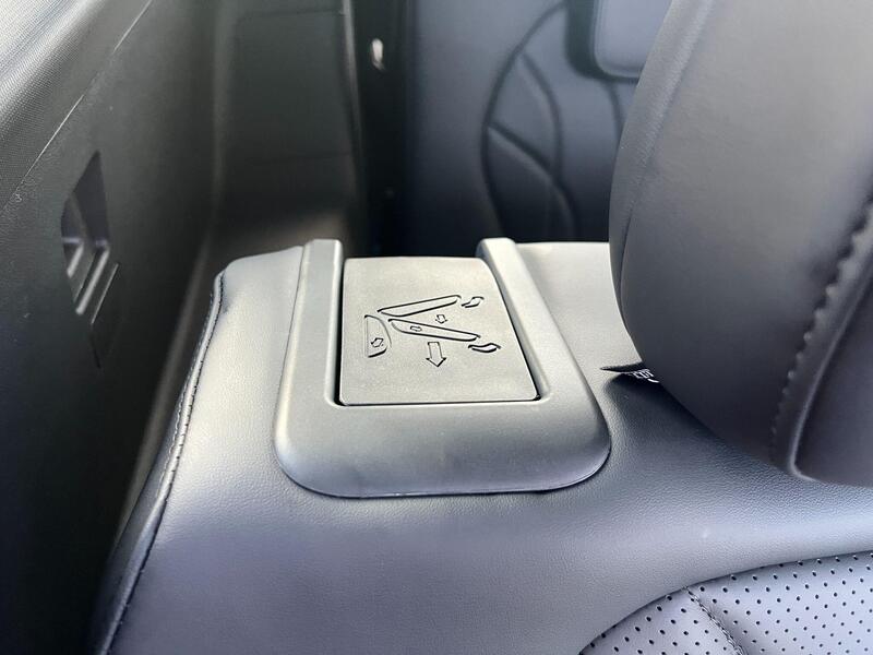 Misc Controls
