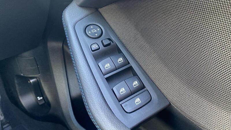 Used BMW 1 Series 1.5 116d M Sport (LCP) DCT Euro 6 (s/s) 5dr - Image 20