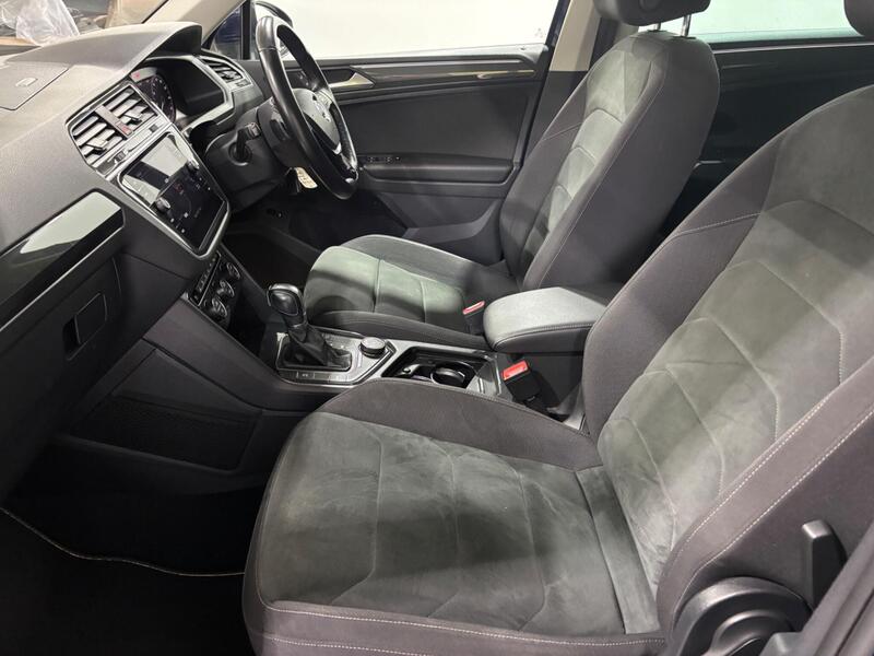 Da58da50ec8c49f38faaa314540d47d6