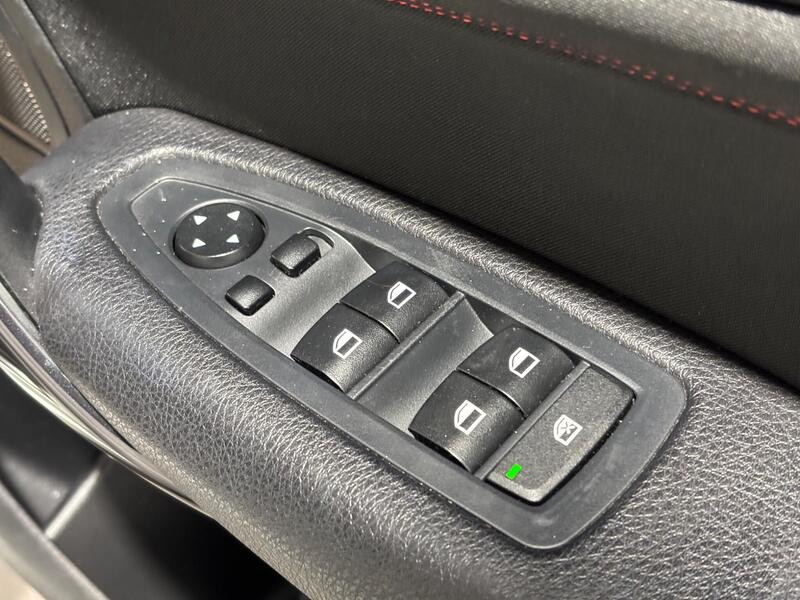 Da6804ccb90946c594ac02bc775ce156