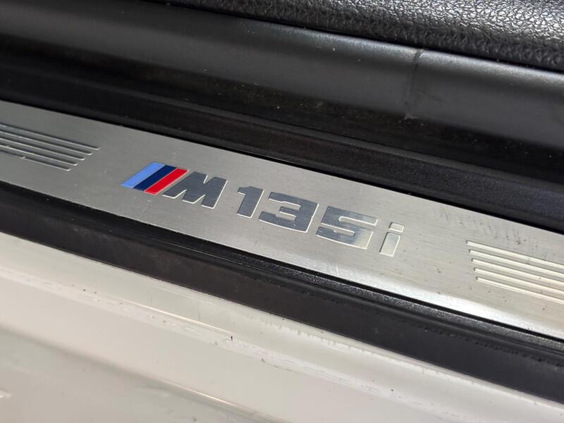 Da7f245760e4455eafcc5828ad2e2cf1