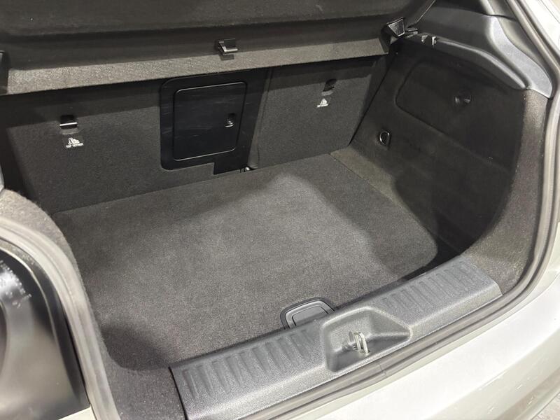 Daa92689c1604220a5c4fb2a189da8de