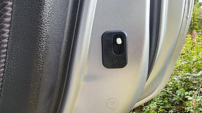 2013 Honda Jazz — photo 52
