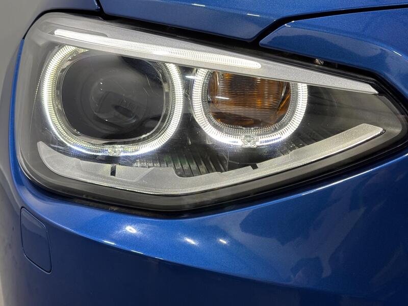 Dacec04e1ac841ef9a313dd3590c3203