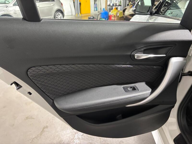 Dad184dd15bb4282818bdbf83a307fcb