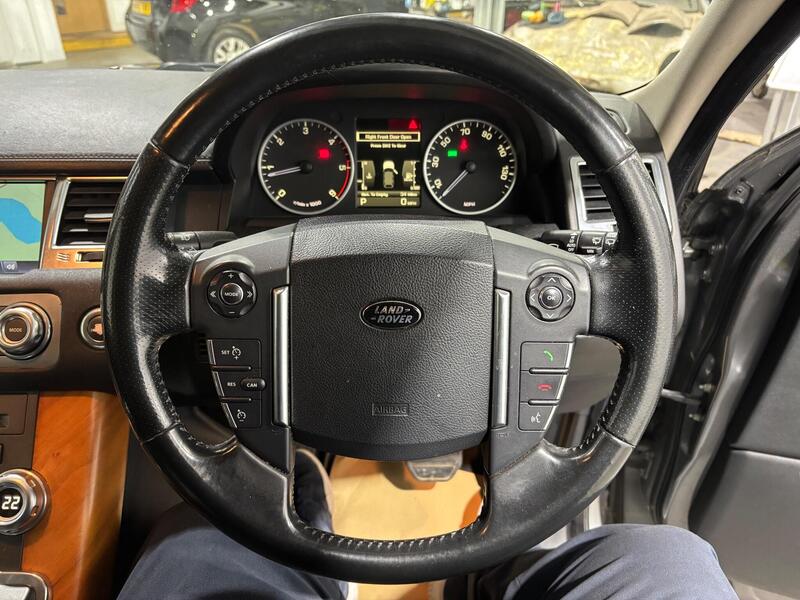 Dadb23eb0bc34c90a14659d478b68ac7