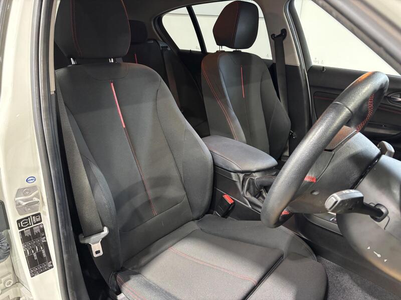 Daf6223451484d408e9d27558c30dfe4