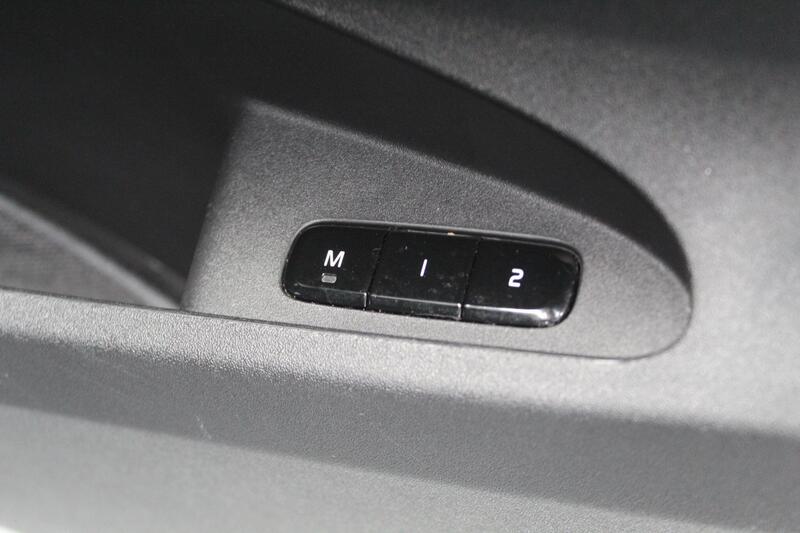 2020 Polestar Polestar 2 in Black — image 48 of 88