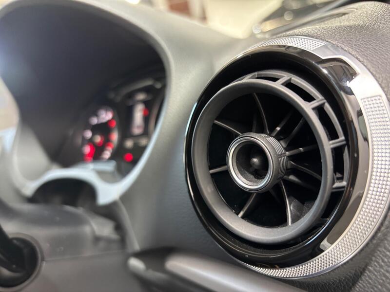 Db37a76a9dd7431da802ffe6f84e8fdd