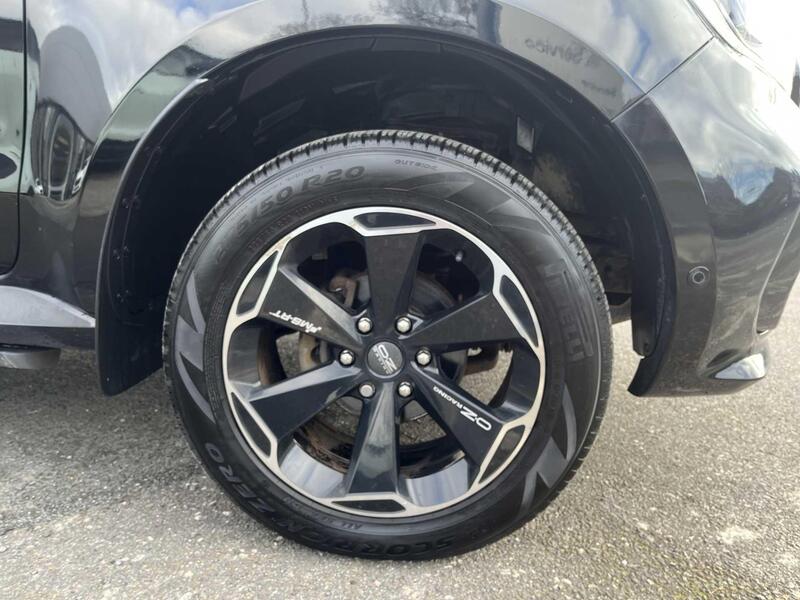 Wheel