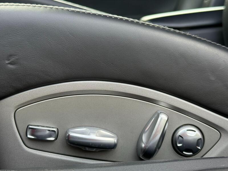 Porsche 911 view 59