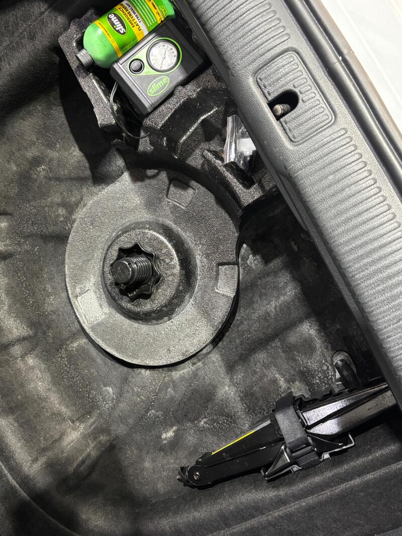 Dc01ecafac274e73bcc378beb784276c