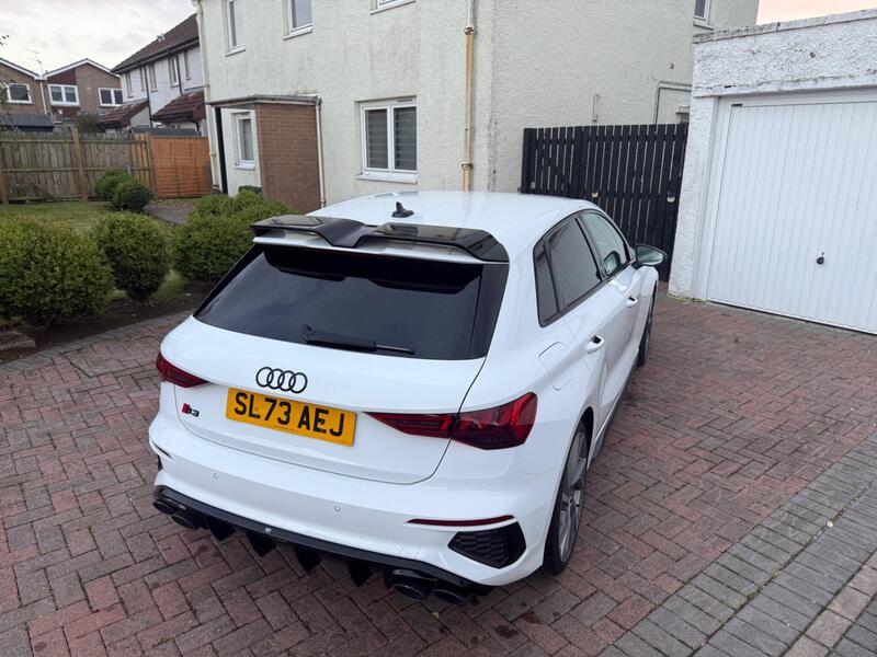 S3