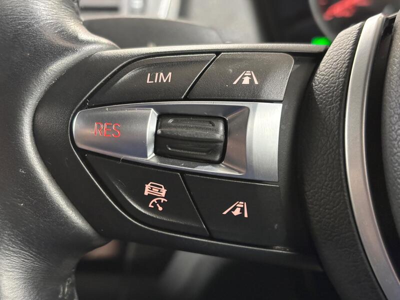 Dc4d2a7470d34110b5f280fe2bd29935