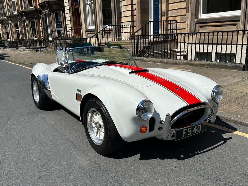 Cobra