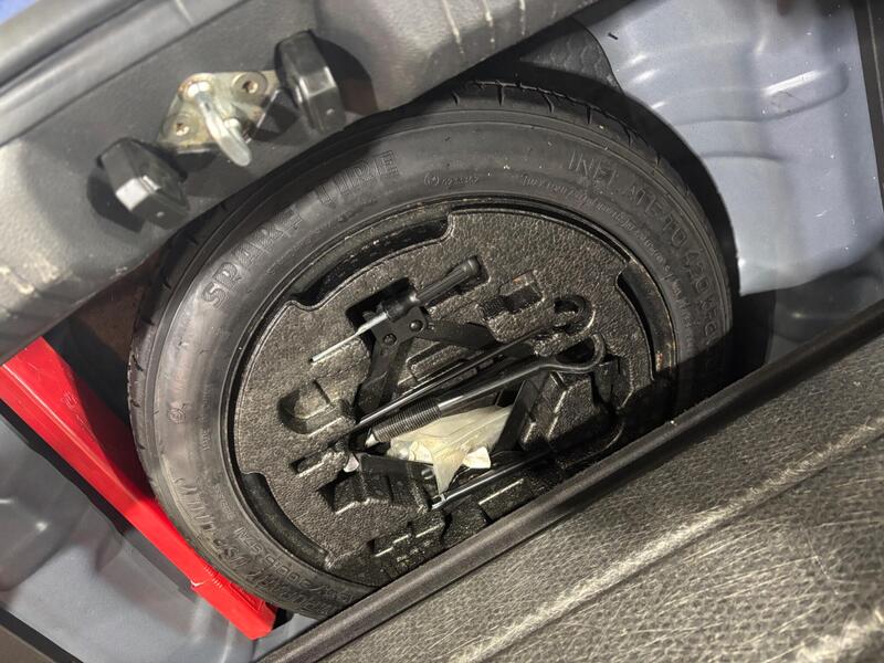 Dc64284ad7e449b2887cdaf6bb1deeb3