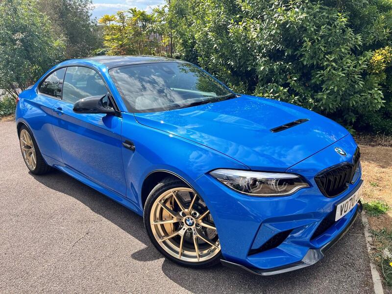M2