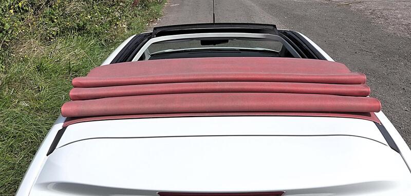 Citroen C1 view 10
