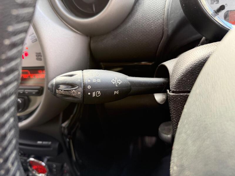 Mini Countryman view 19