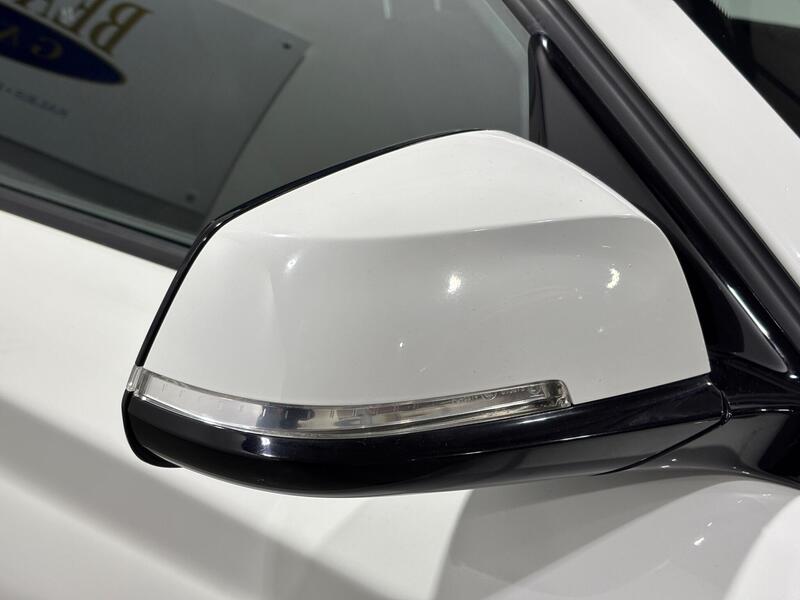 Dcfd74f9990a4a9bb774999fcc82a395