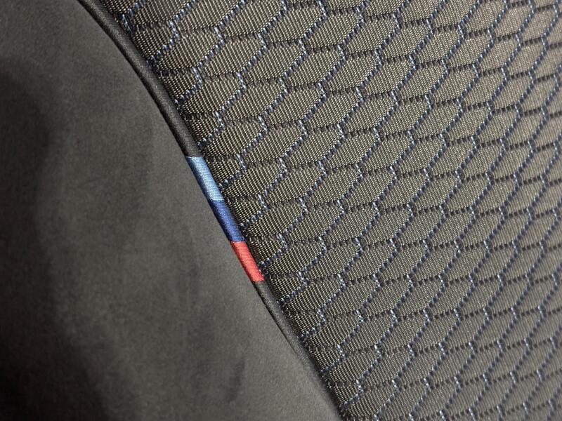 Dd0d33d21f2e4907accbcae586ddd9be