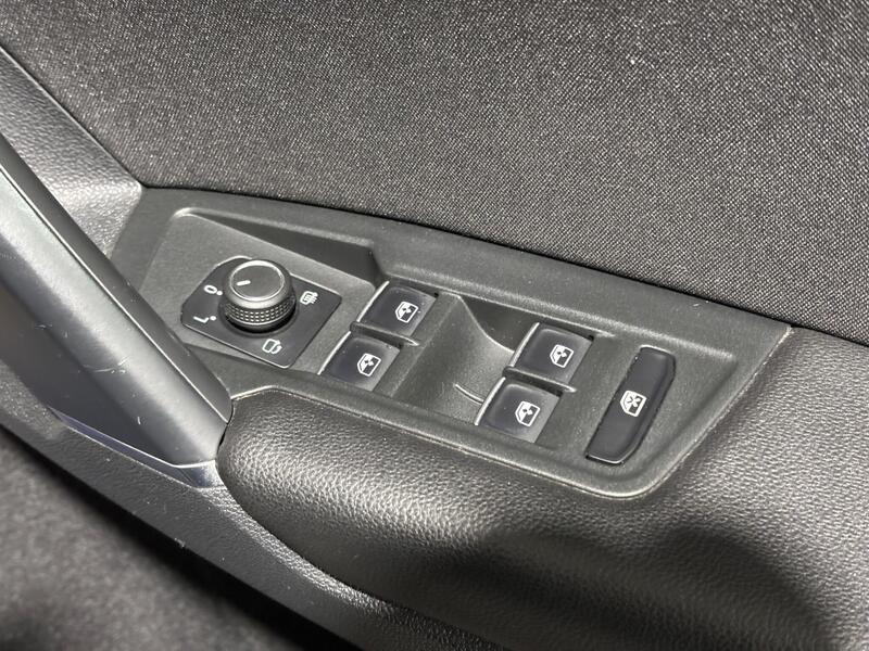 Dd106f3e62454233a2c026fa683b53d5