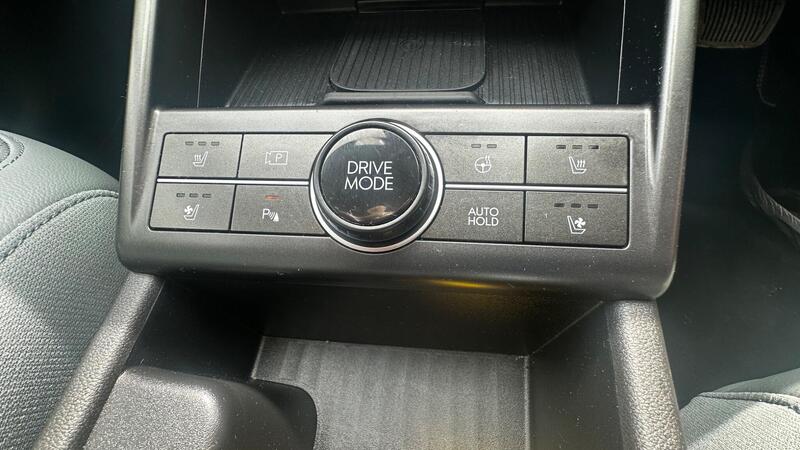 2026 Hyundai KONA — photo 21
