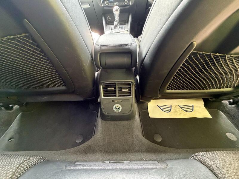 2019 Audi A3 — photo 24