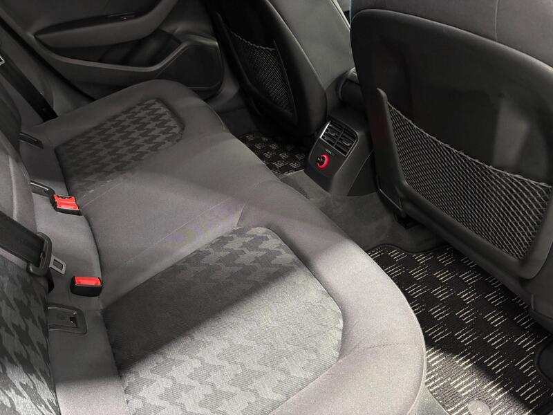 Dd22958361a64a71930acfed318a3009