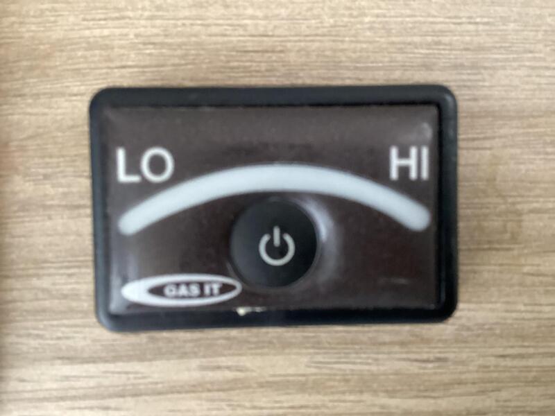 Elddis Autoquest CV40 — image 27