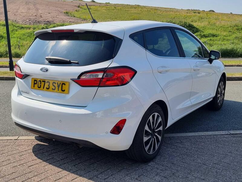 Rear Right