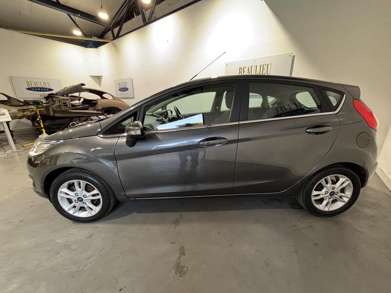 Dd6cc9283ef94cc5ad60759903be6007