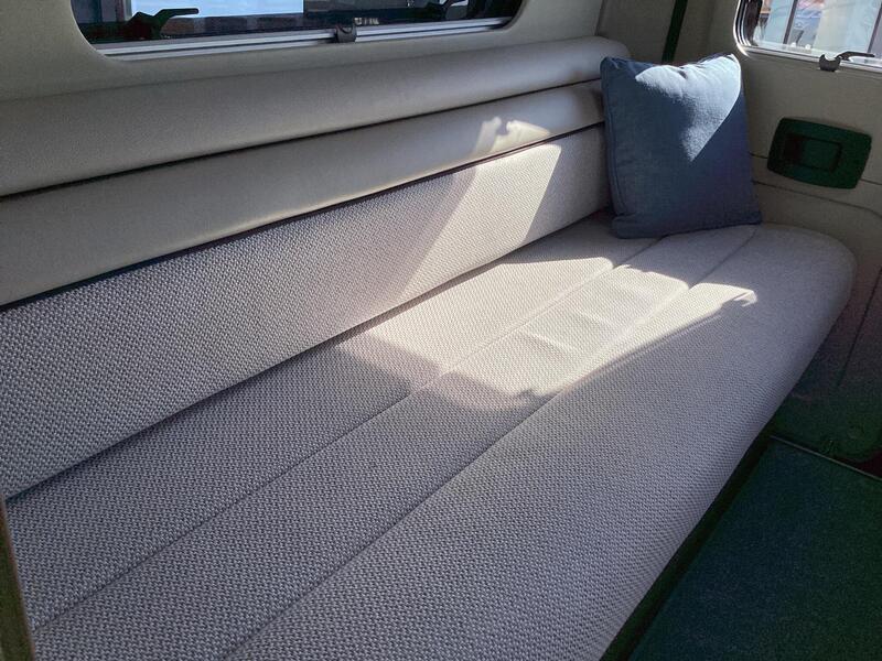 Auto-Trail V-Line 610 SE — image 19