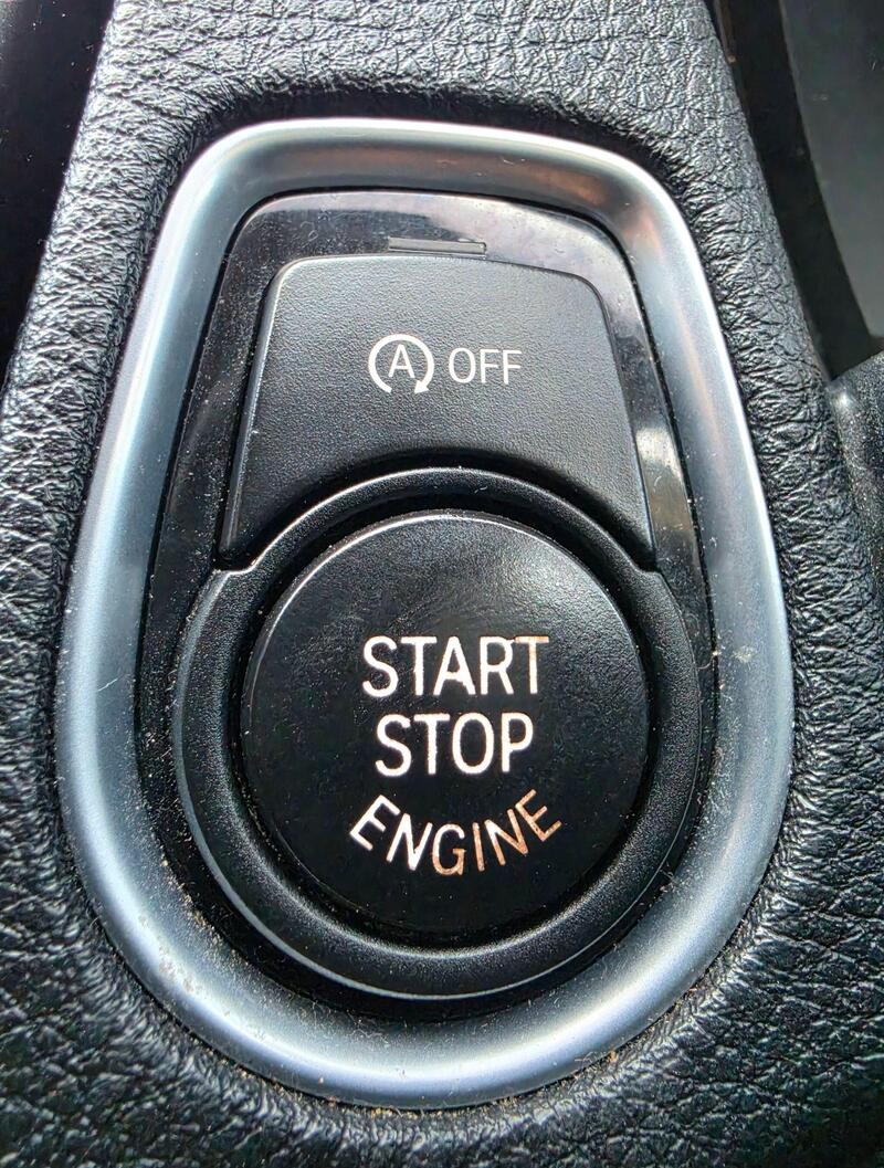 BMW 1 Series 1.6 116i SE Auto Euro 5 (s/s) 5dr thumbnail 51