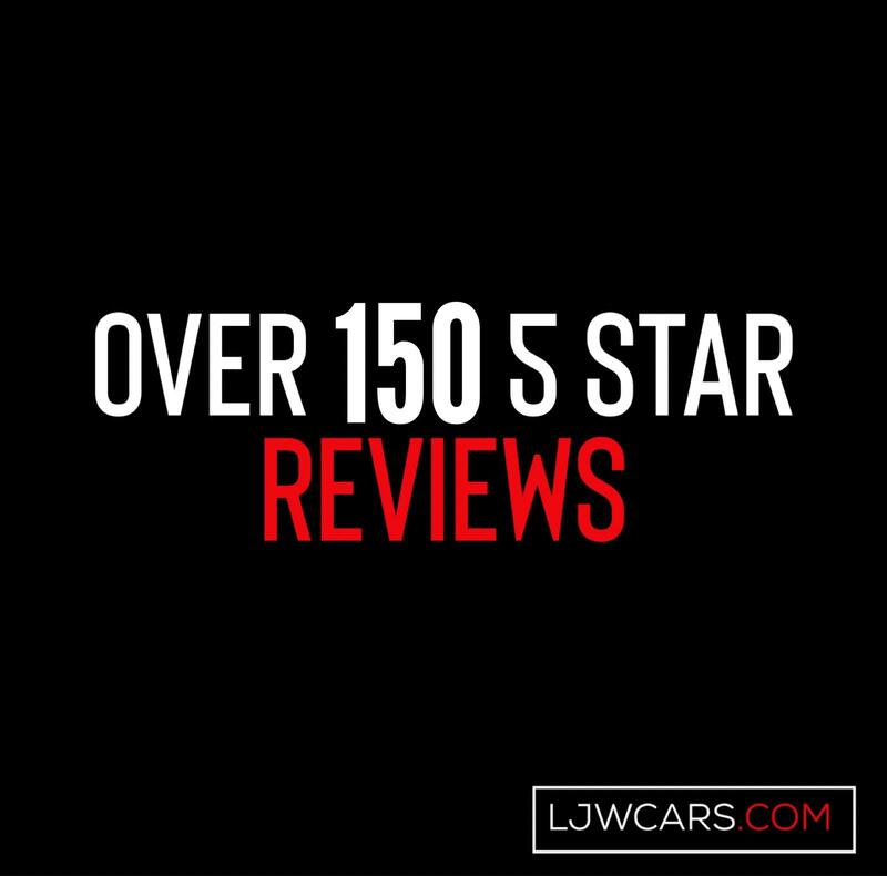 2023 Audi A3 - exterior