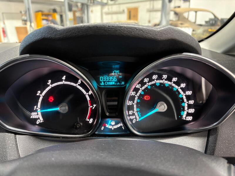 De57555f8fa645cc8a9016258a6e294a