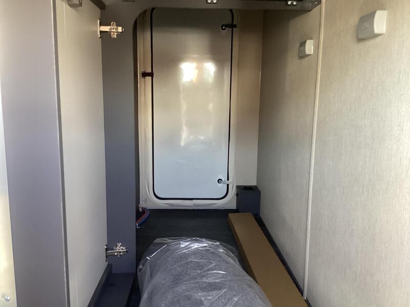 Auto-Trail F-Line F67 — image 11