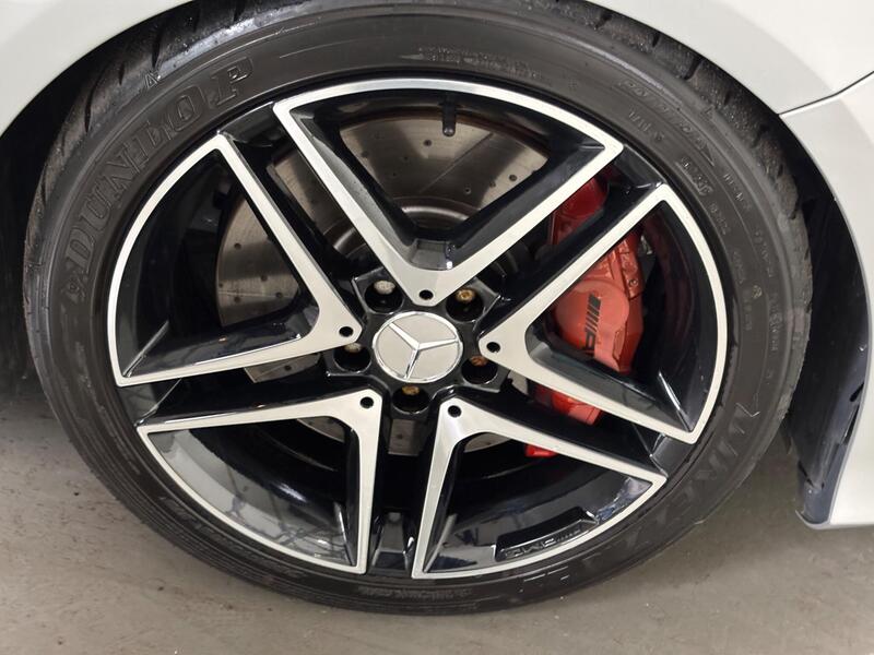 De8a2fefea274fd59070a286b5fd42aa