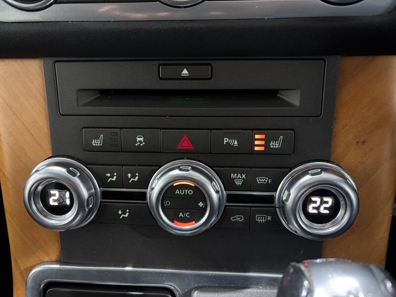 Deaf1f1cd2c34cb6a12ada18ab2a5719