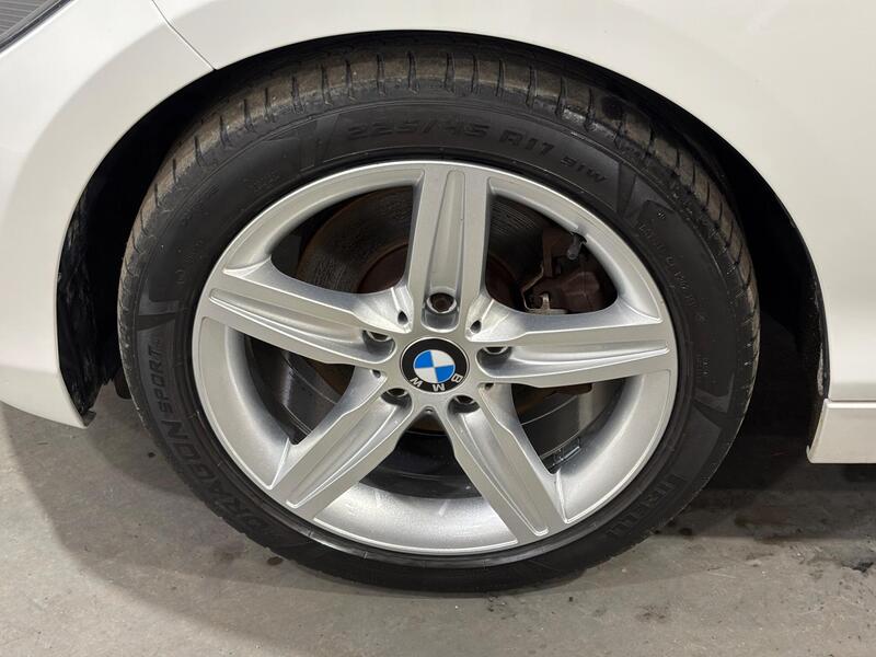 Def8e06b8941420c9c88d29f4dc4d290