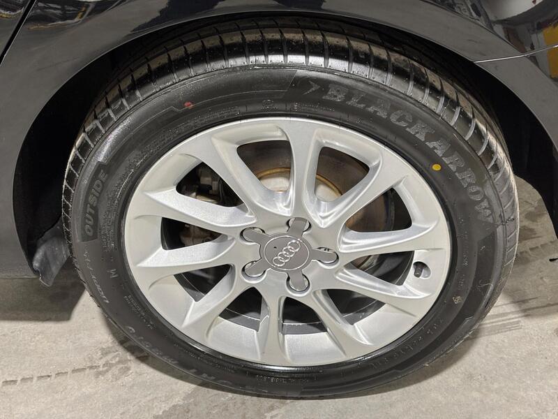 Df1c671b98bb4fe3b01c1e38fe3a726b