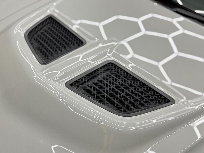 Mitsubishi Lancer view 37