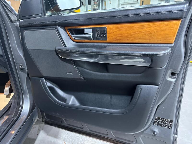 Df62b4d4ef16459fb38a834381d4c900