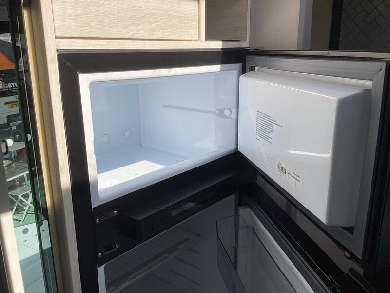 Chausson Titanium — image 17