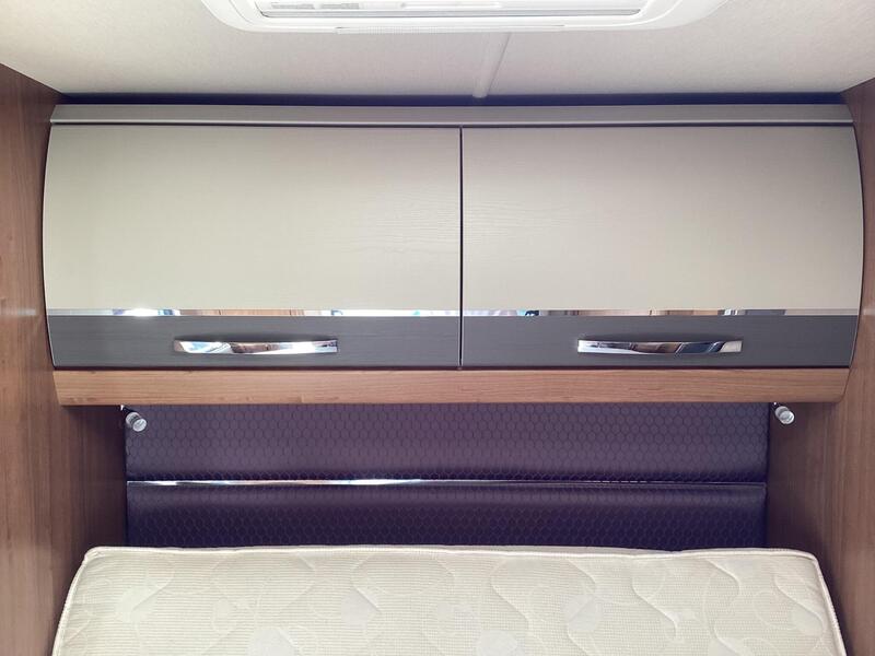 Auto-Trail Tracker RB — image 30