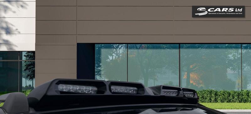 Ford Ranger view 7