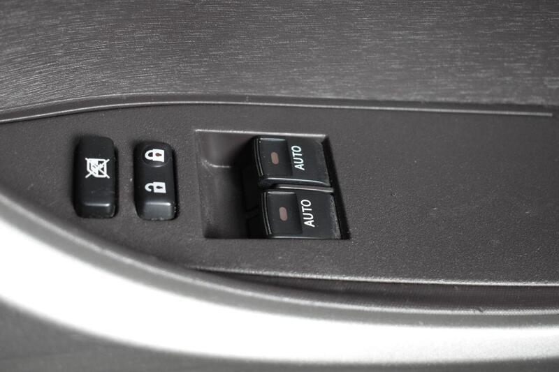 Toyota Iq view 5
