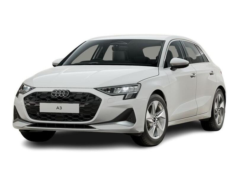 Front Left